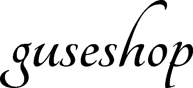 暮らしを支える厳選アイテム。安心のセレクトショップ