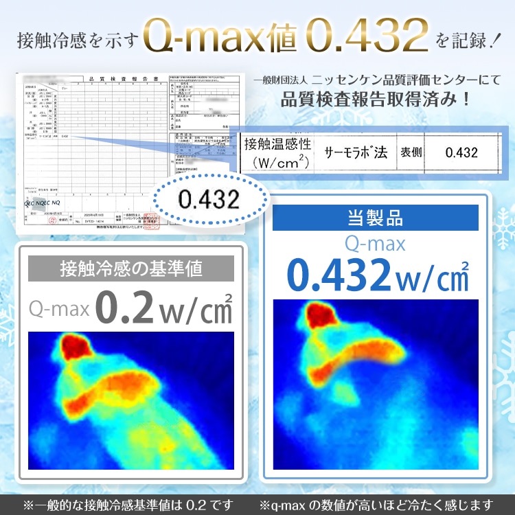 肌掛け布団 冷感掛け布団 接触冷感 夏用 シングルサイズ 抗菌 防臭 丸洗いOK 収納バッグ付き 柔らかい肌触り ひんやり sg035-si - 画像 (6)