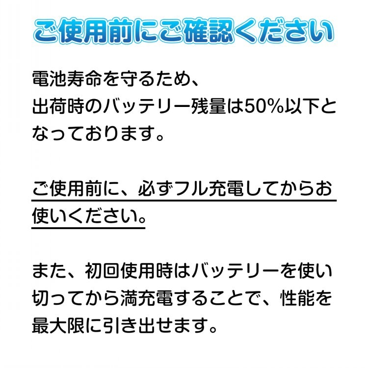 バブルマシン 泡泡機 自動泡泡機 子供用おもちゃ パーティーグッズ 屋外遊び 誕生日パーティー イベント用品 屋内外両用 かわいい 安全素材 電動泡泡 楽しい遊び プレゼント 簡単操作 バブルショー tkpa003 - 画像 (4)