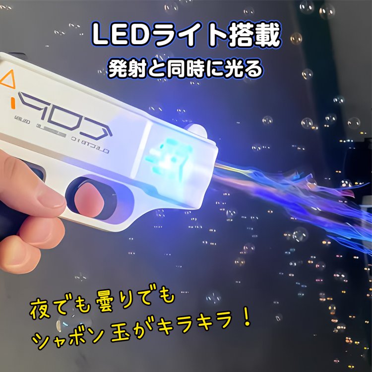 バブルマシン 泡泡機 自動泡泡機 子供用おもちゃ パーティーグッズ 屋外遊び 誕生日パーティー イベント用品 屋内外両用 かわいい 安全素材 電動泡泡 楽しい遊び プレゼント 簡単操作 バブルショー tkpa003 - 画像 (7)