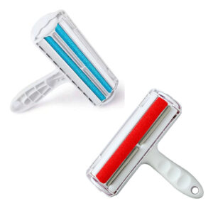 掃除ローラー  ケース付き ペット抜け毛  犬 猫  抜け毛掃除  ホコリ取り  髪の毛掃除  カーペット  マット ソファ クリーナー  16800