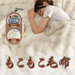 ふわふわ 毛布 ふわとろ 毛布 もこもこ 毛布 ブランケット モコモコ ポコポコ 毛布 とろとろ 毛布 ふわもこ 毛布 もうふ フワトロ 毛布 両面ボア 膝掛け 毛布 厚手 おしゃれ 冬用 暖かい 可愛い jtl091092