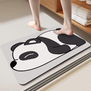 X30  珪藻土マット 防臭 吸水性・速乾性 珪藻土 バスマット SGS安全認証取得 バスマット 足拭きマット 抗菌 珪藻土 厚い 柔らかい 大きめ バスマット 洗面所 玄関 柔らかい 洗濯可能 収納便利 バスマット 洗面所 マット 珪藻土バスマット 珪藻土 バスマット