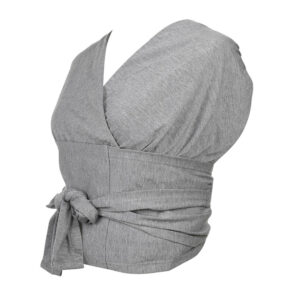 ベビースリング ヒップシート 20kg コンパクト 軽量 サポートバッグ 片手抱っこ セカンド 抱っこひもスモルビ軽量すやすや抱っこ紐メッシュサマー 抱っこ紐 新生児   D-10