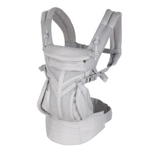 抱っこ紐 新生児 ベビー メッシュ 多機能 通気性 軽量 O脚防ぐ お出かけ用 対面抱っこ 前向き抱っこ おんぶ 横抱っこ プレゼント 出産祝 ギフト D-01