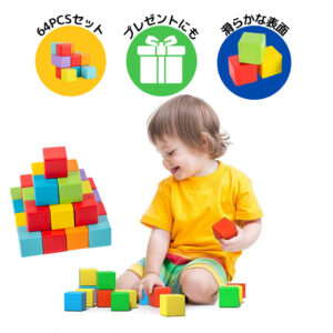 Across Rainbow スペーススタッキング、白い箱、日本語表示ラベル  GYS-01-F