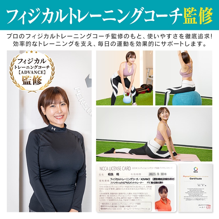 アンクルウェイト 2個セット 片足約2.5kg 重り調整可能 筋トレ 筋力增大 美脚効果 下半身引き締め 下半身トレーニング トレーニング ダイエット エクササイズ de073 - 画像 (5)