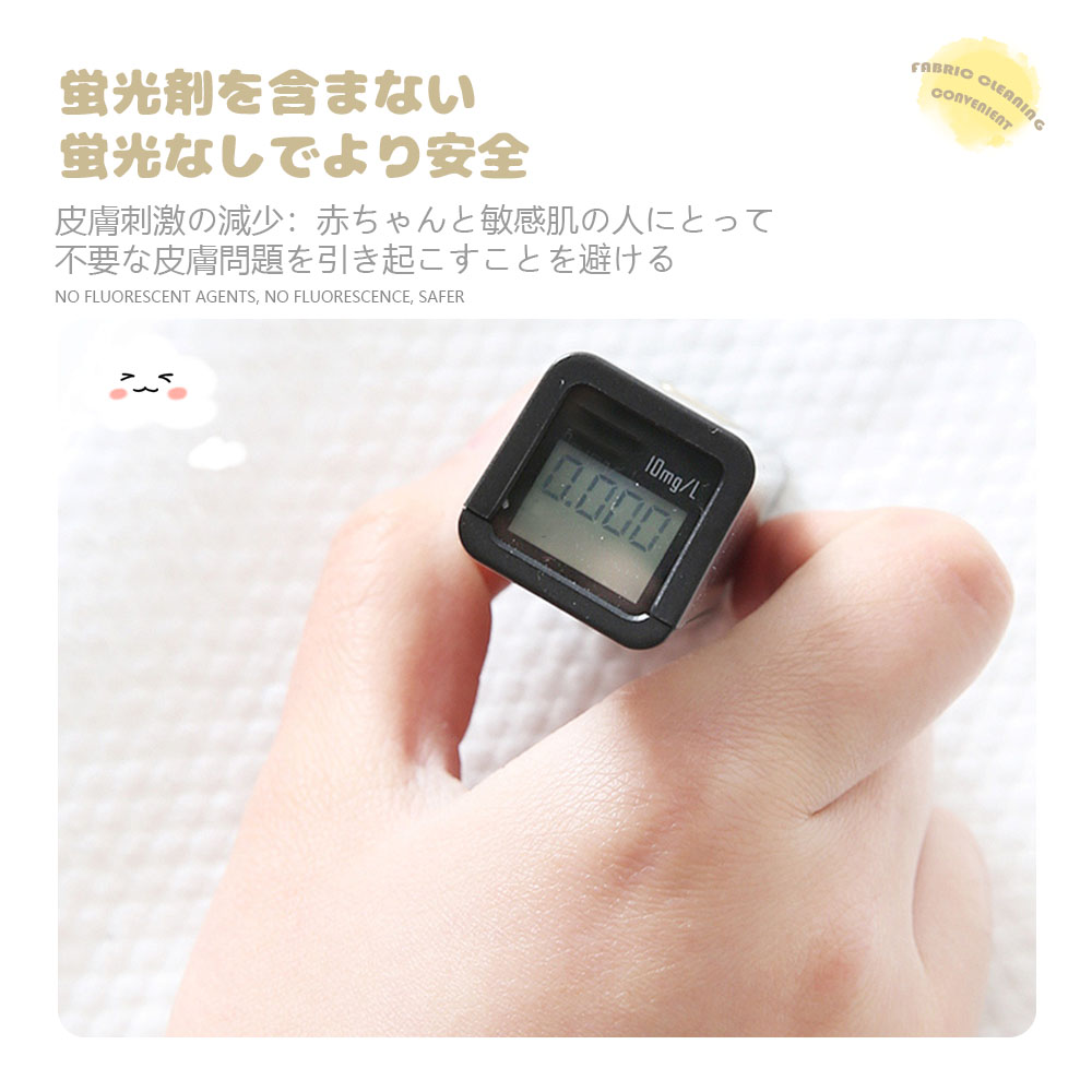 お食事エプロン 保育園 撥水 大きめ 男の子 女の子 赤ちゃん おしゃれ BLW 子供用 幼児 ベビー用品 D-17 - 画像 (8)