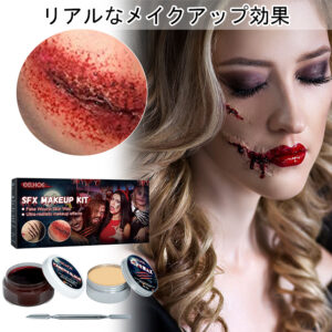 ハロウィン 飾り ガーランド 装飾 室内 おしゃれ かわいい コスプレ 仮装 ハロウィンコスプレ仮装 衣装